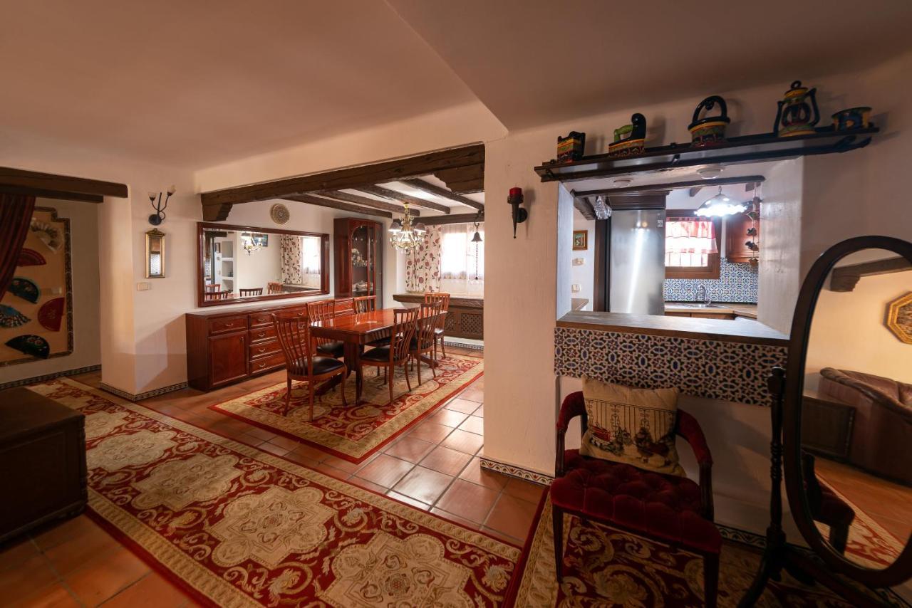 The Best House! Large Terrace Beach And Bars! Traveller Awards 2024-2025 Torrevieja Exterior photo