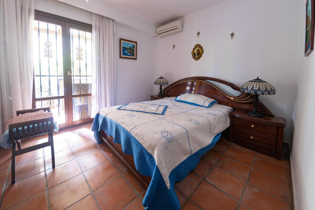 The Best House! Large Terrace Beach And Bars! Traveller Awards 2024-2025 Torrevieja Exterior photo